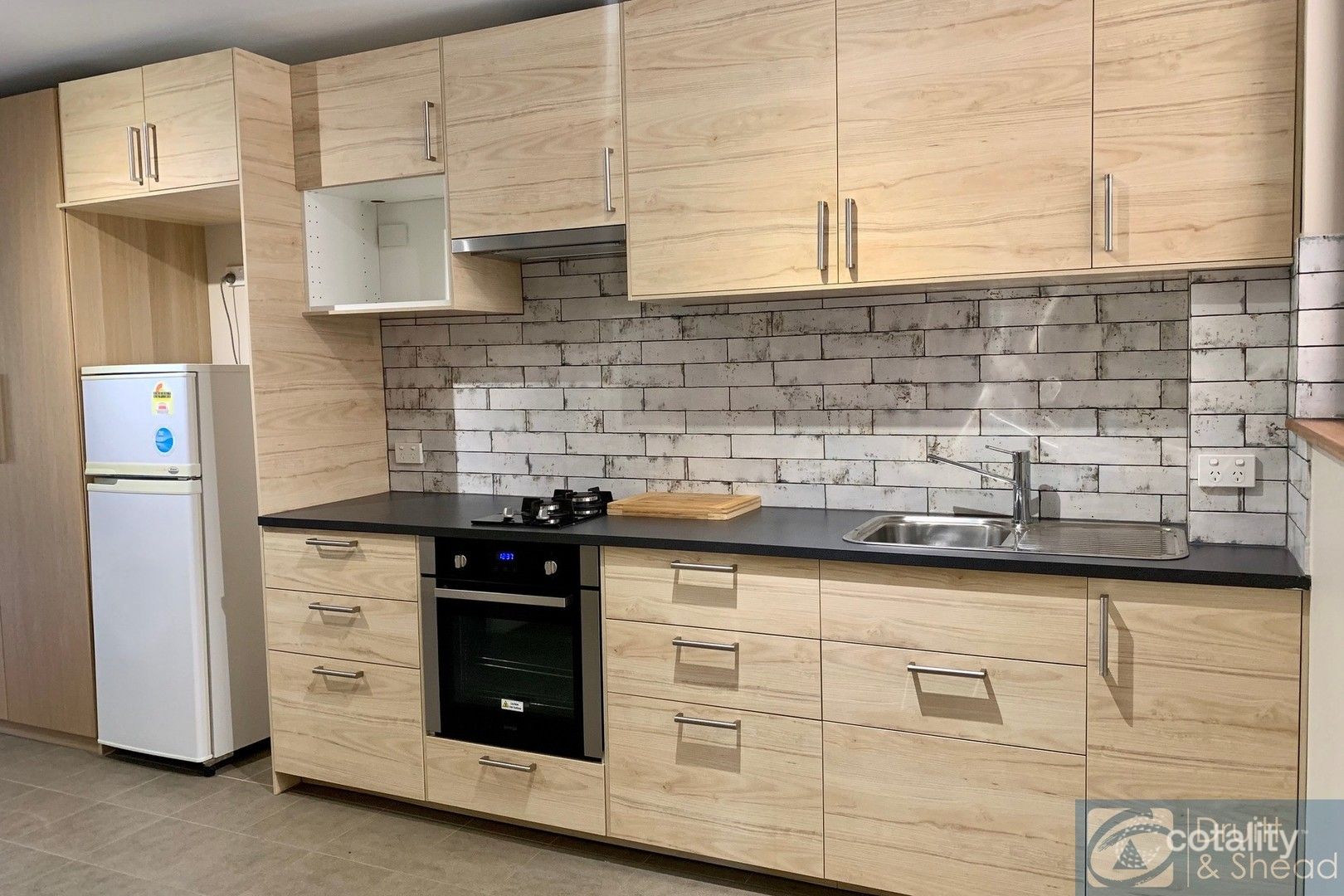 9/59 Herdsman Pde, Wembley, WA 6014