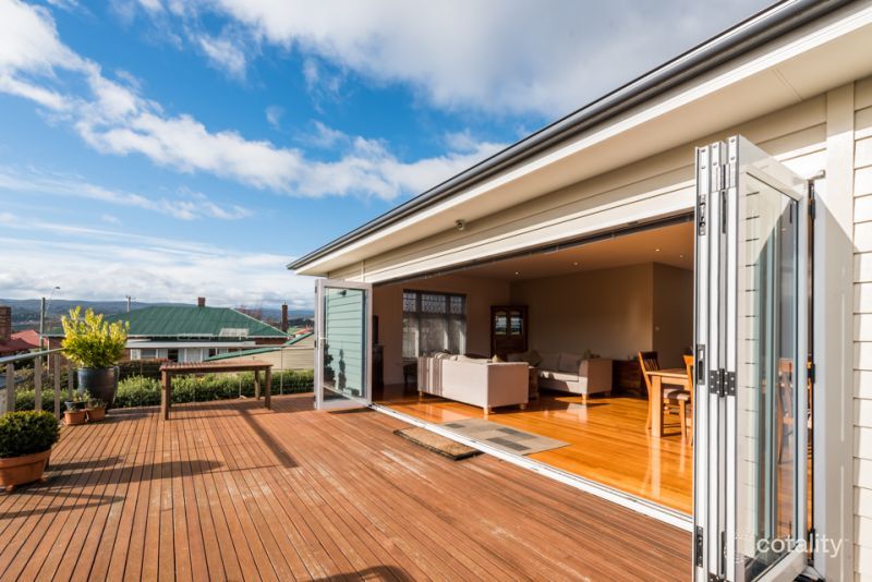 2 Campbell St, Newstead, TAS 7250