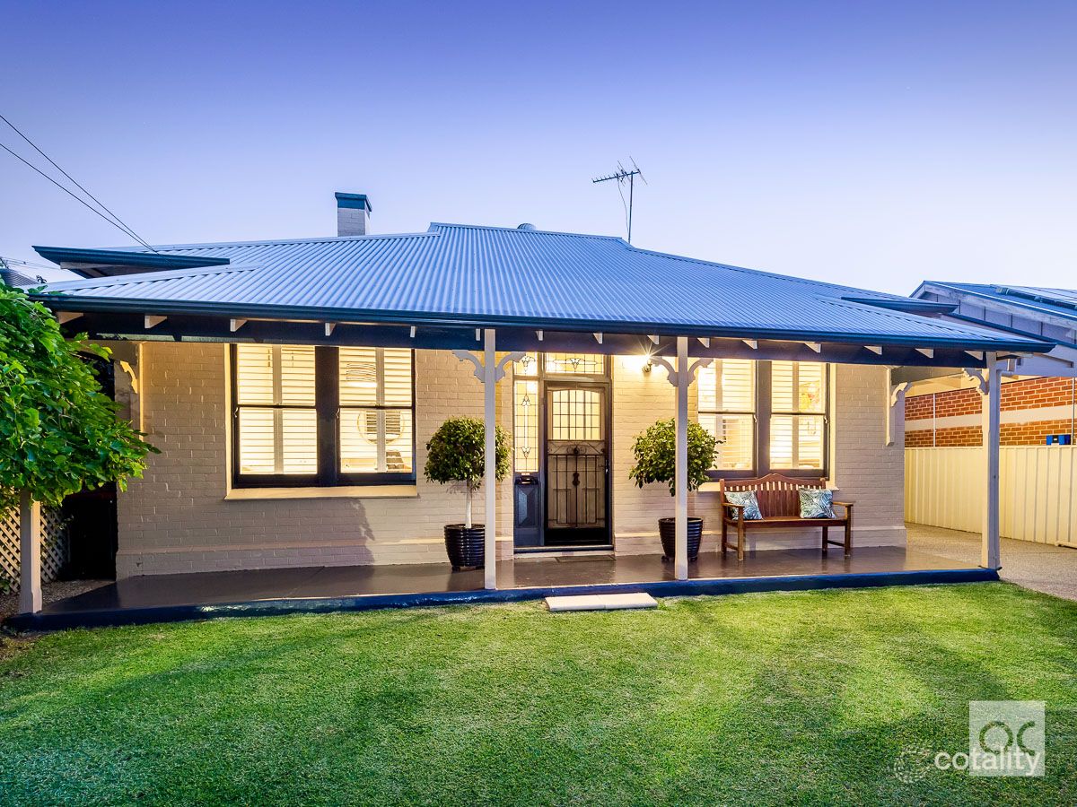 16 Main Ave, Frewville, SA 5063