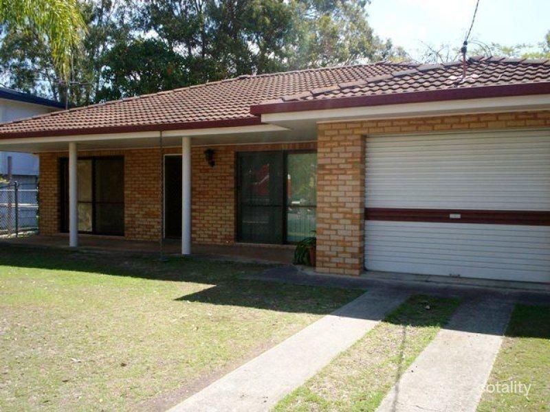 45 Cotterill Ave, Bongaree, QLD 4507