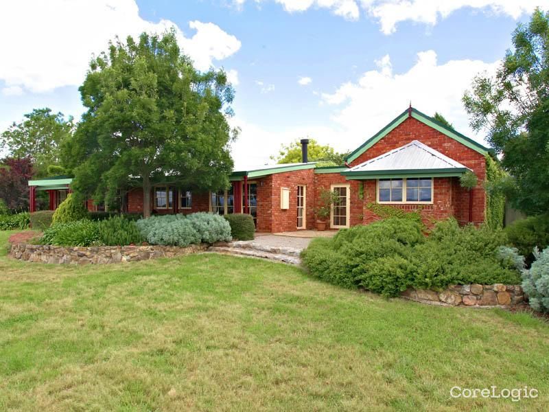265 Deep Creek Rd, Arthurs Creek, VIC 3099