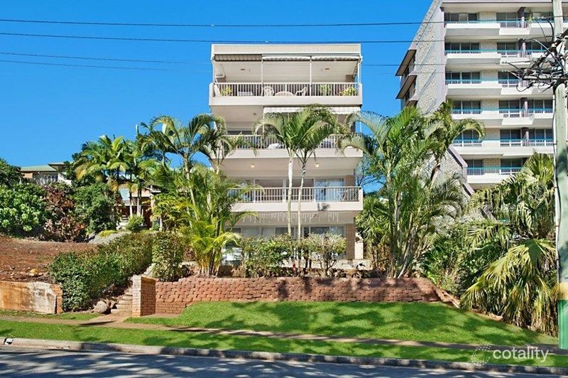 2/20 Boundary St, Tweed Heads, NSW 2485