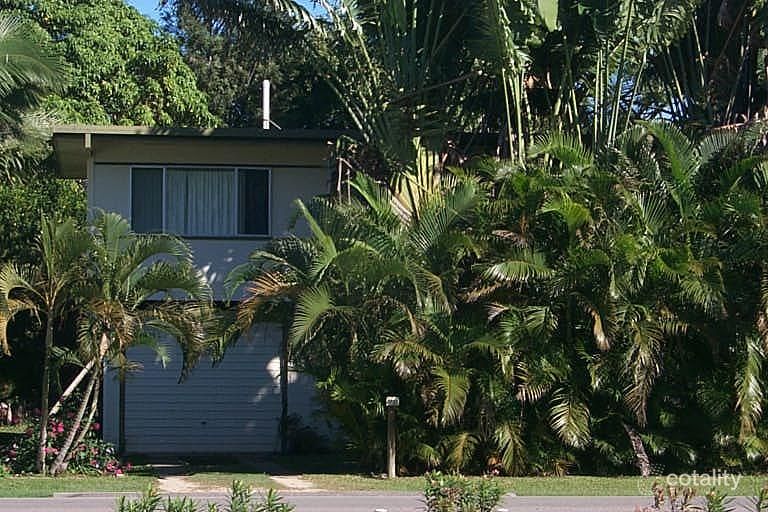 925 Riverway Dr, Condon, QLD 4815