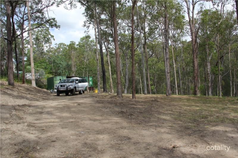 4 Narrabri Ct, Gaven, QLD 4211