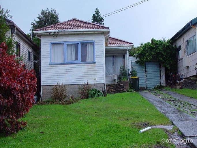 36 Austin Ave, North Curl Curl, NSW 2099