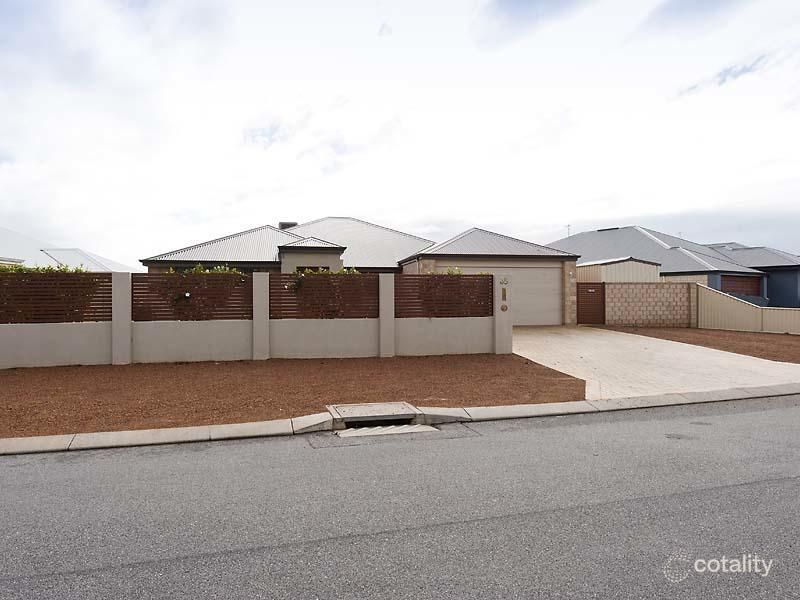 35 Wells Rd, Pinjarra, WA 6208