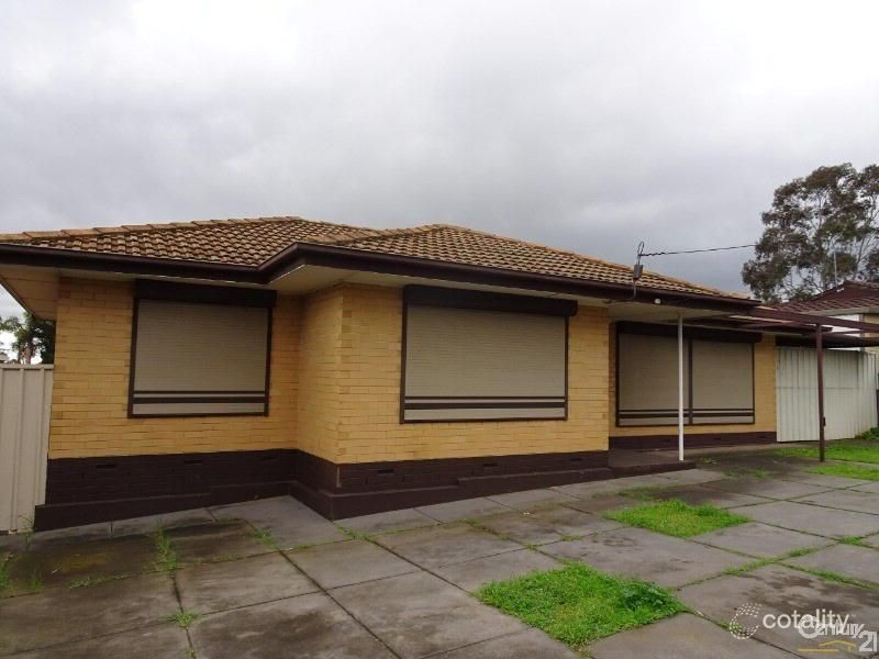 20 Montague Rd, Ingle Farm, SA 5098