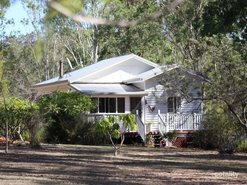 49 Laurel St, Esk, QLD 4312