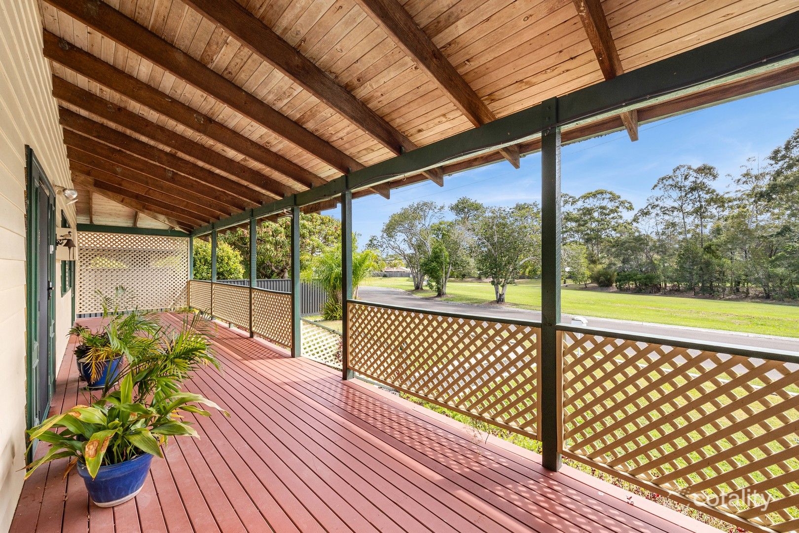 3 Eagle Pl, Buderim, QLD 4556