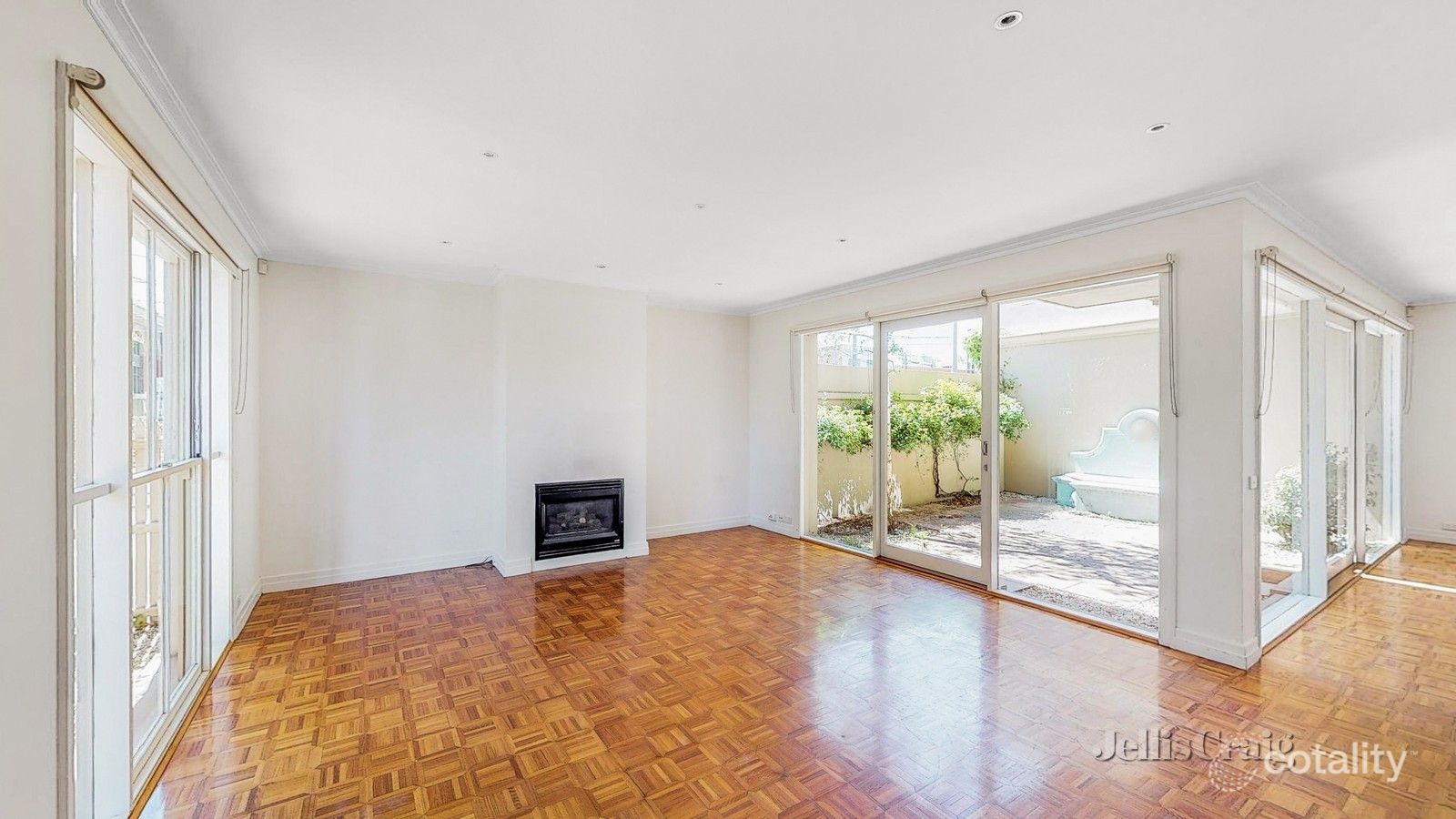 5 Green St, Cremorne, VIC 3121