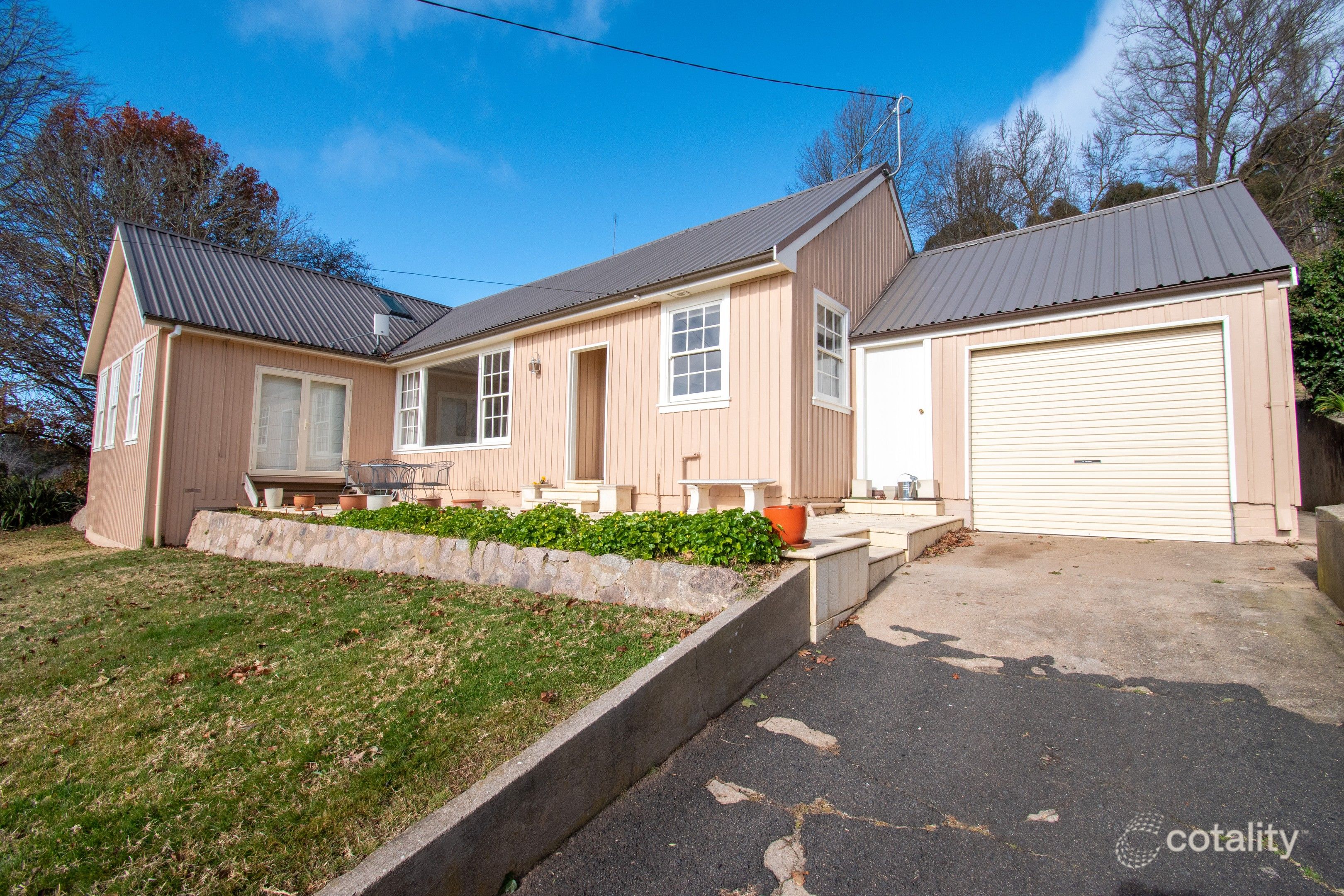 10 Bligh St, Oberon, NSW 2787