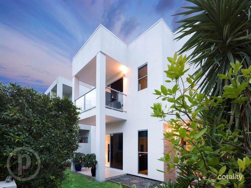 134 Love St, Bulimba, QLD 4171