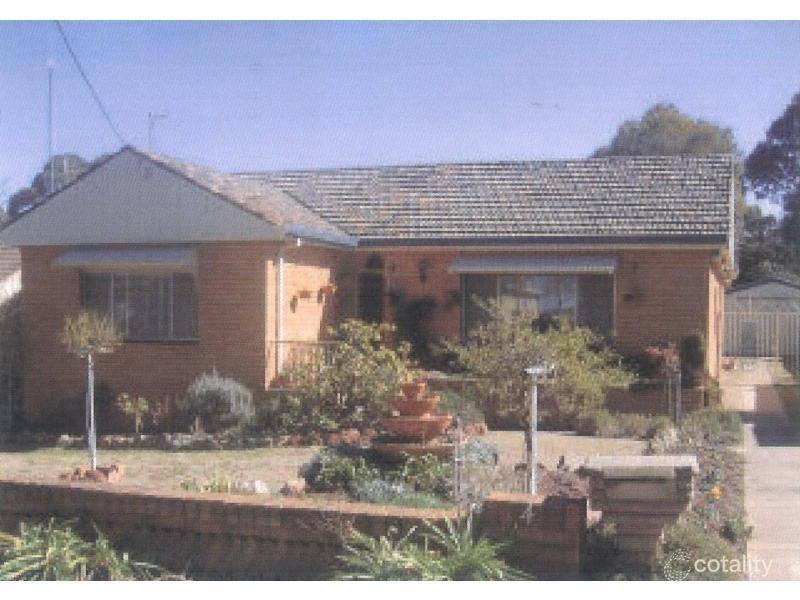 4 Kings Way, Goulburn, NSW 2580