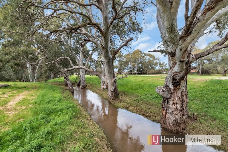 52-54 Burton Rd, Paralowie, SA 5108