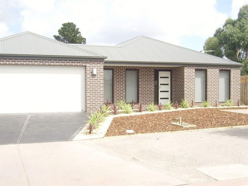 7 Kingfisher Ct, Hastings, VIC 3915
