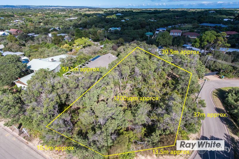 101 Observation Dr, Rye, VIC 3941