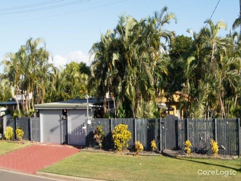 69 Merryl St, Rasmussen, QLD 4815