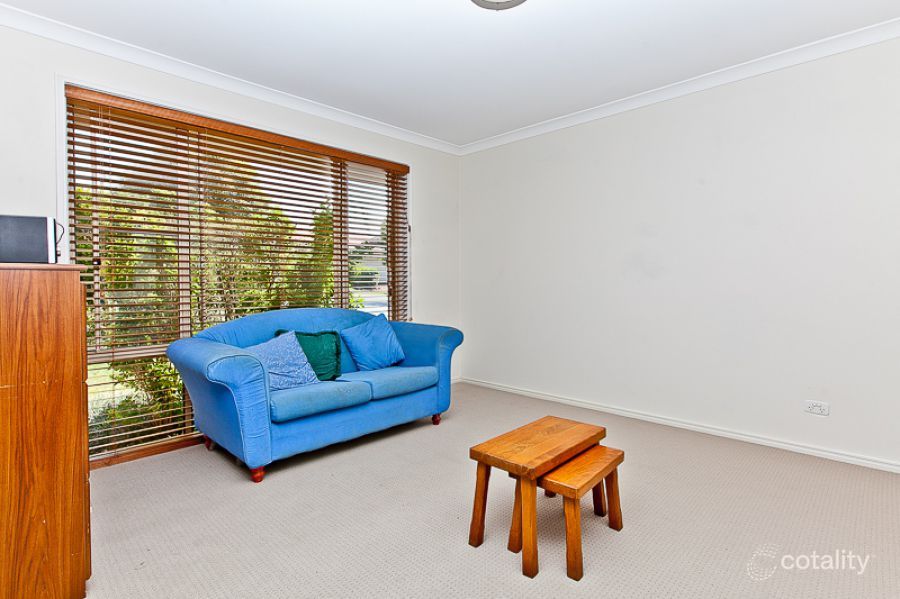 1 Tangerine Ct, Narangba, QLD 4504