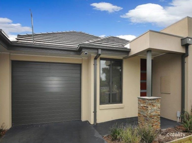 47b Centre Dandenong Rd, Dingley Village, VIC 3172