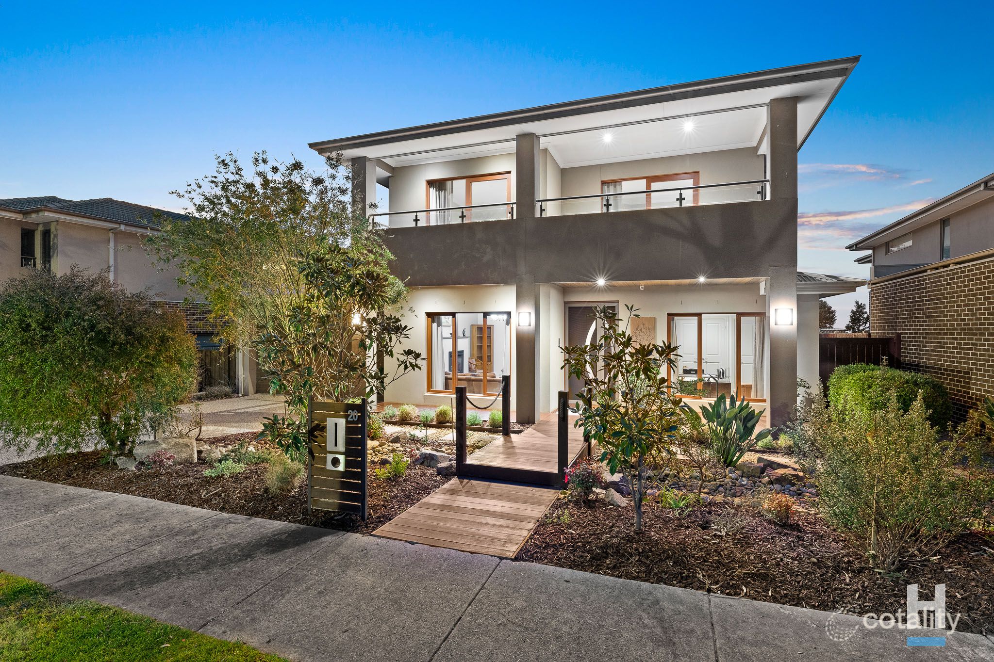 20 Maintop Rdge, Botanic Ridge, VIC 3977