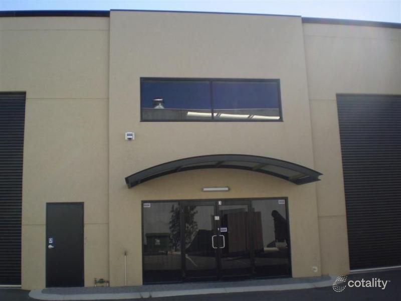 3/6 Quantum Link, Wangara, WA 6065