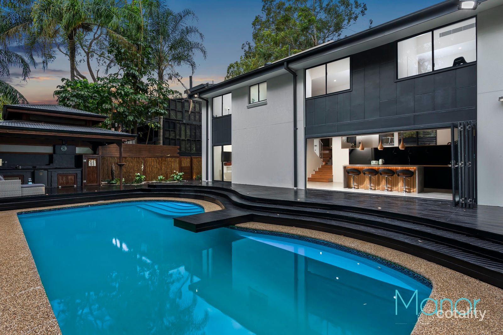 45 Northam Dr, North Rocks, NSW 2151