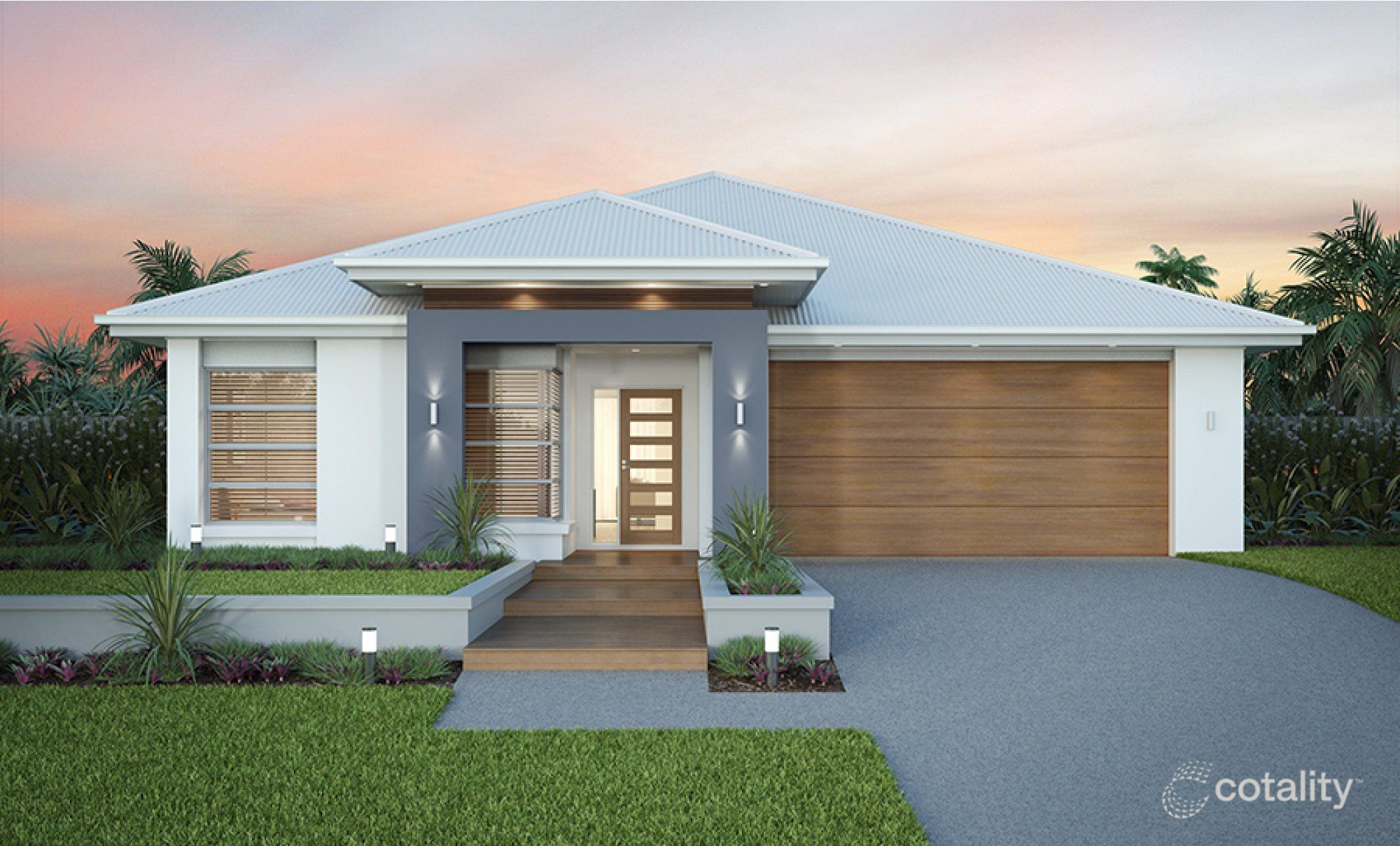 13 Skyring St, Greenbank, QLD 4124