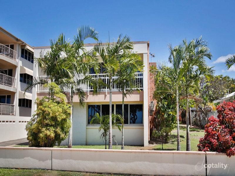 5/94 The Strand, North Ward, QLD 4810