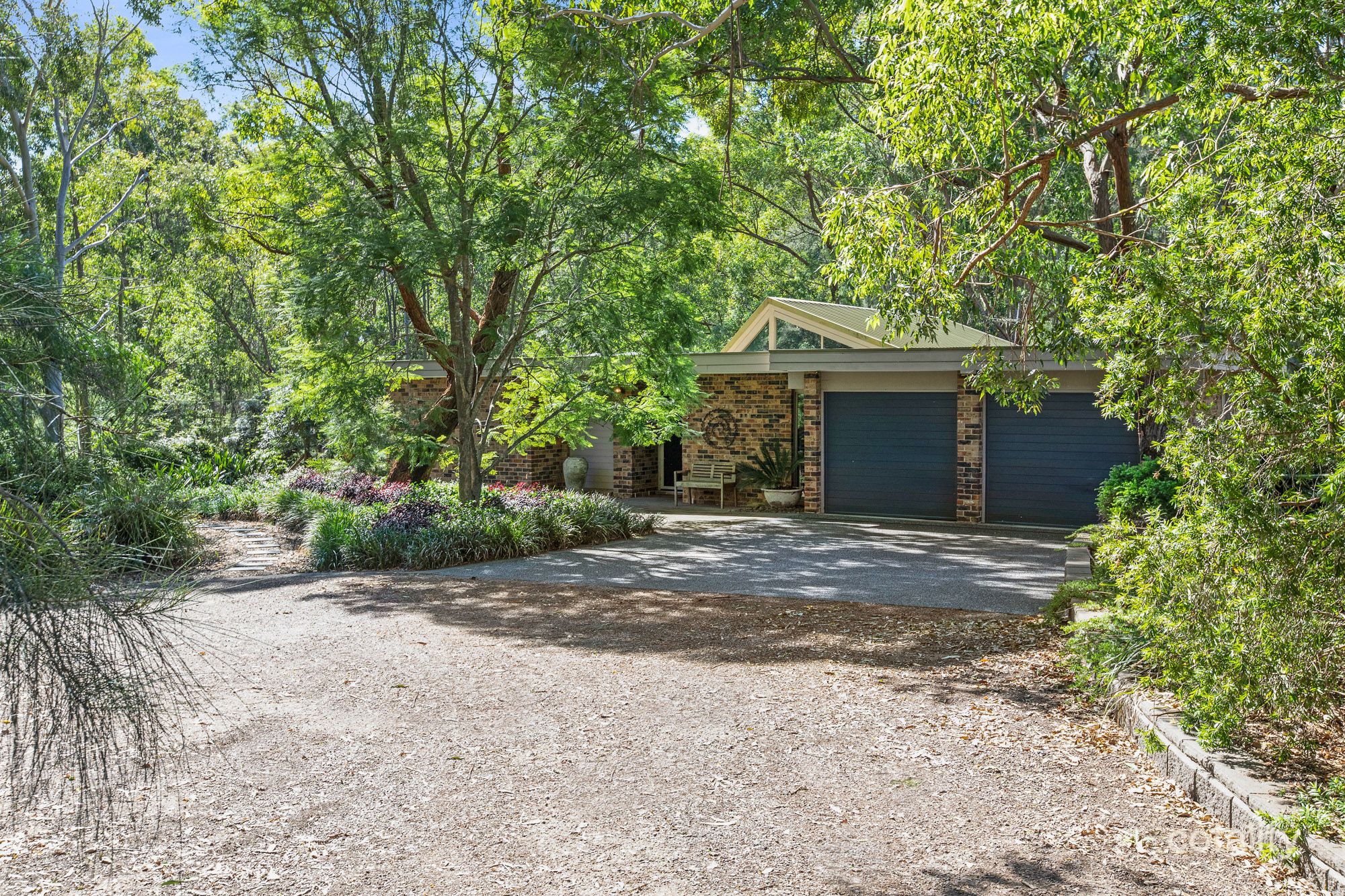 9a Moore Rd, Bolwarra Heights, NSW 2320