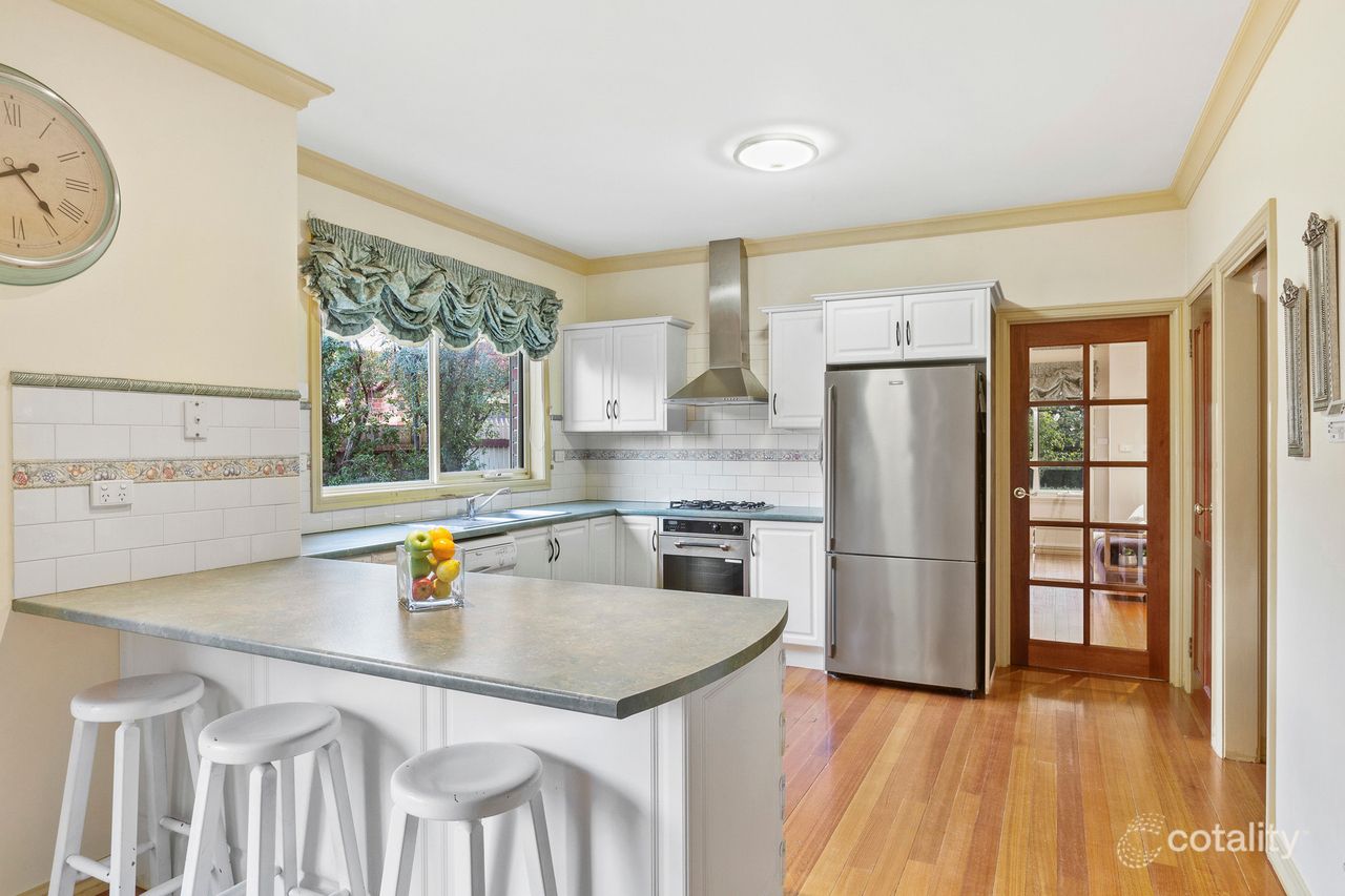 8 Karu Ct, Keilor Downs, VIC 3038