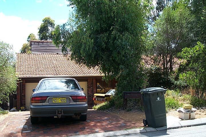 19 Luccombe Way, Karrinyup, WA 6018