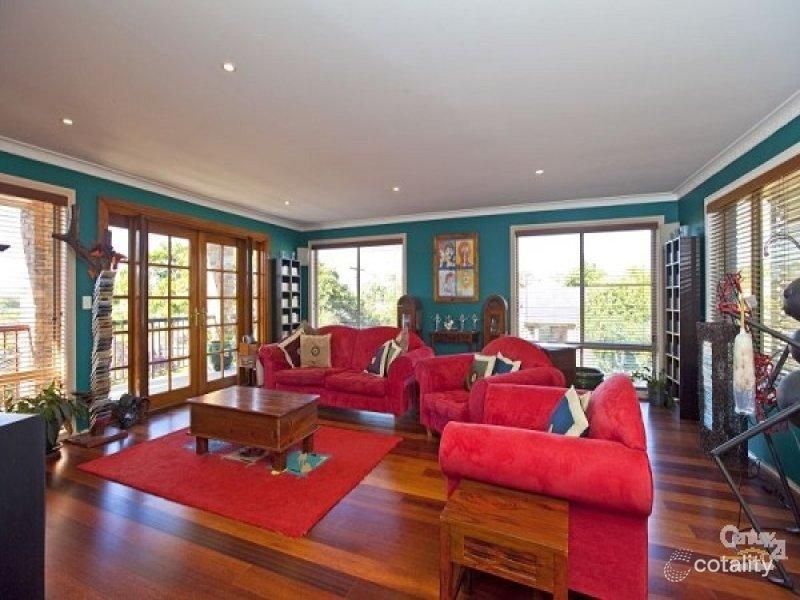 30 Hermitage Cres, Thornlands, QLD 4164