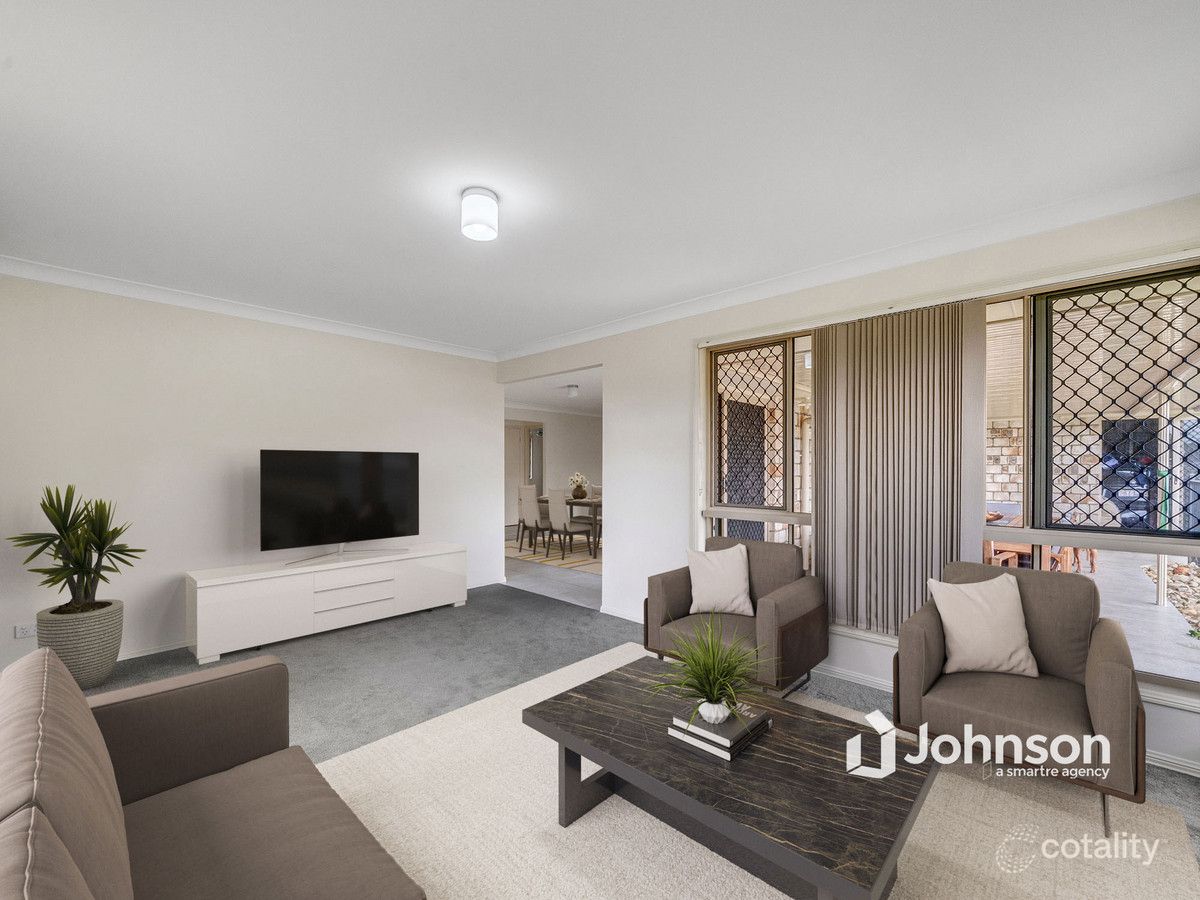 67 Heritage Dr, Brassall, QLD 4305