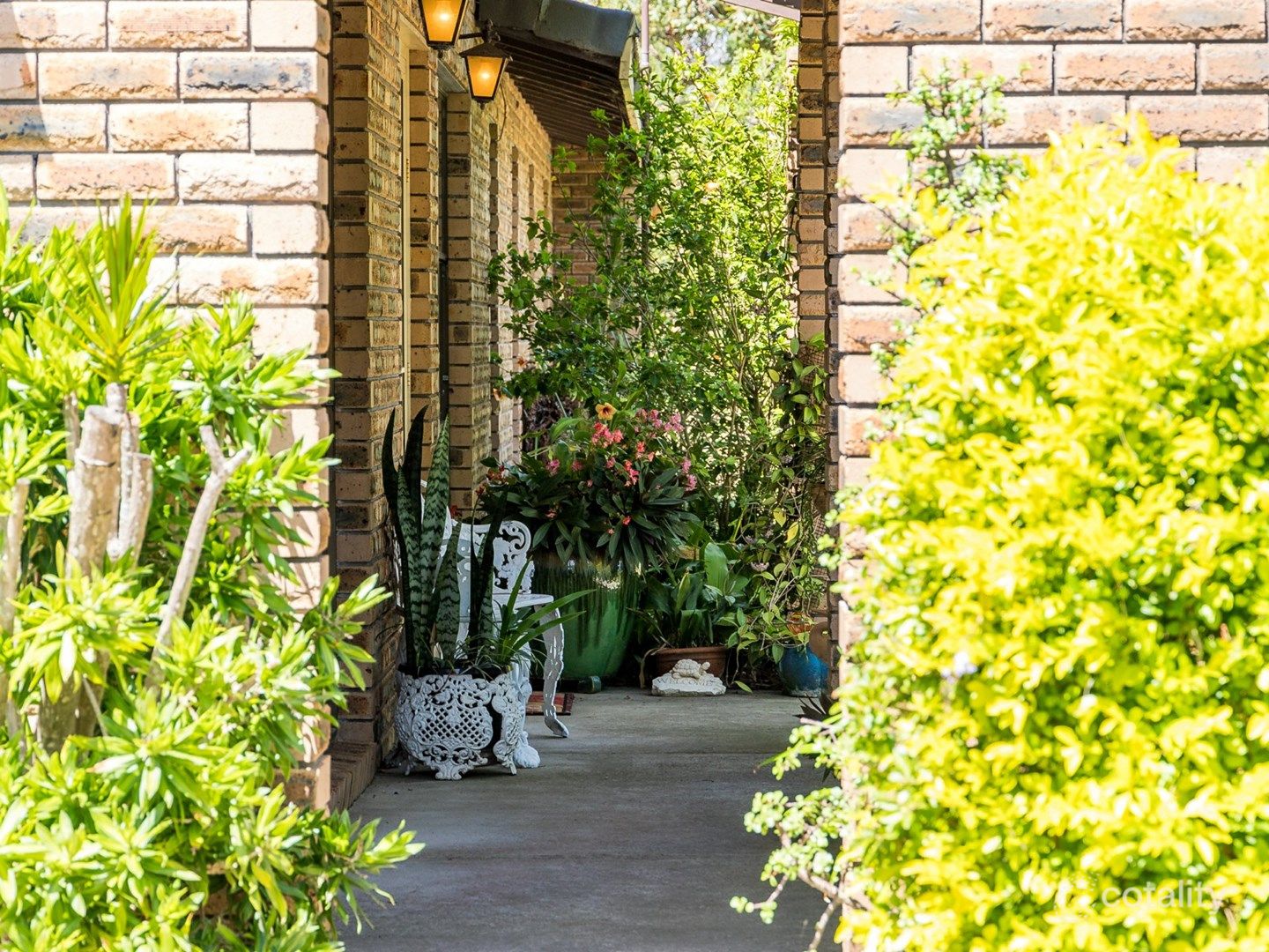 318 Cabbage Tree Rd, Williamtown, NSW 2318