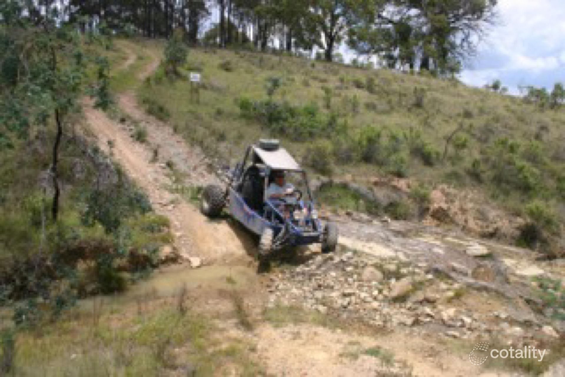 667 Ullamalla Rd, Tambaroora, NSW 2850