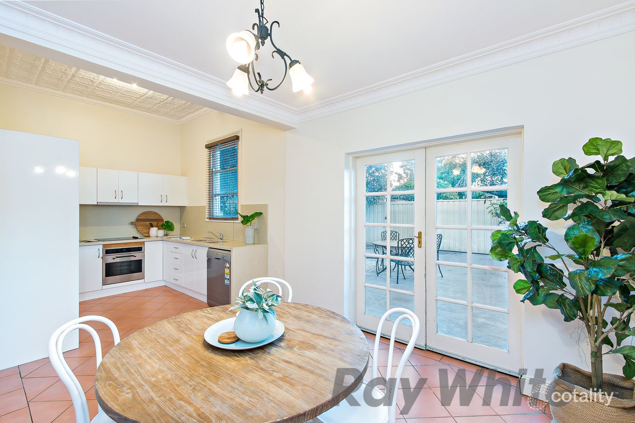 38 Lawson St, Hamilton, NSW 2303