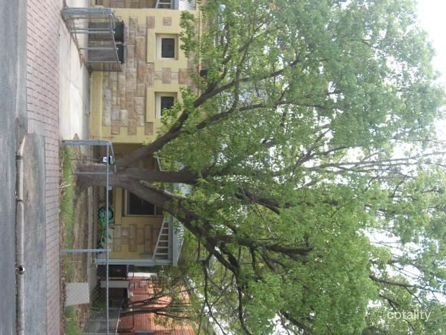 87 Swaine Ave, Rose Park, SA 5067