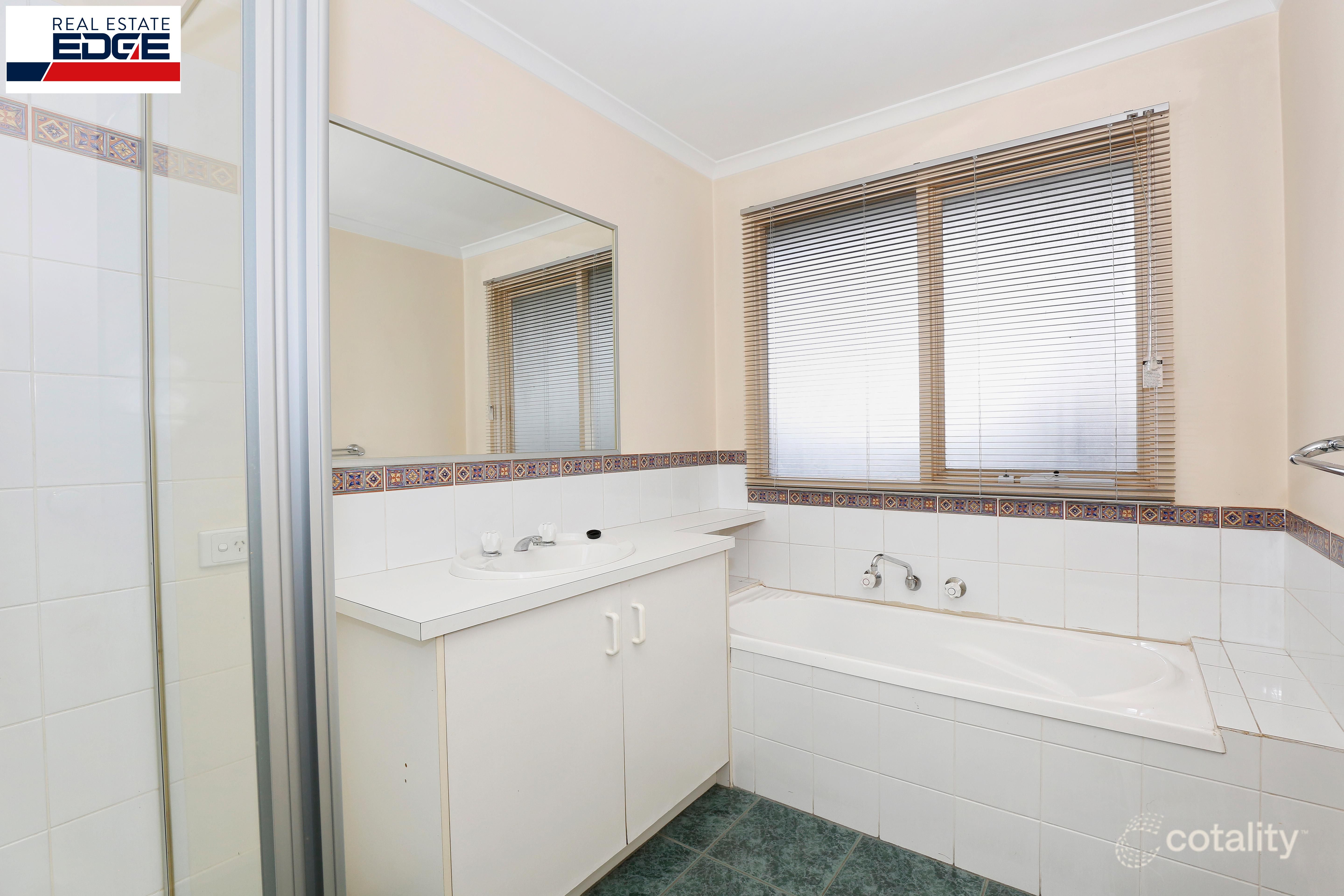 20 Abelia Ct, Meadow Heights, VIC 3048