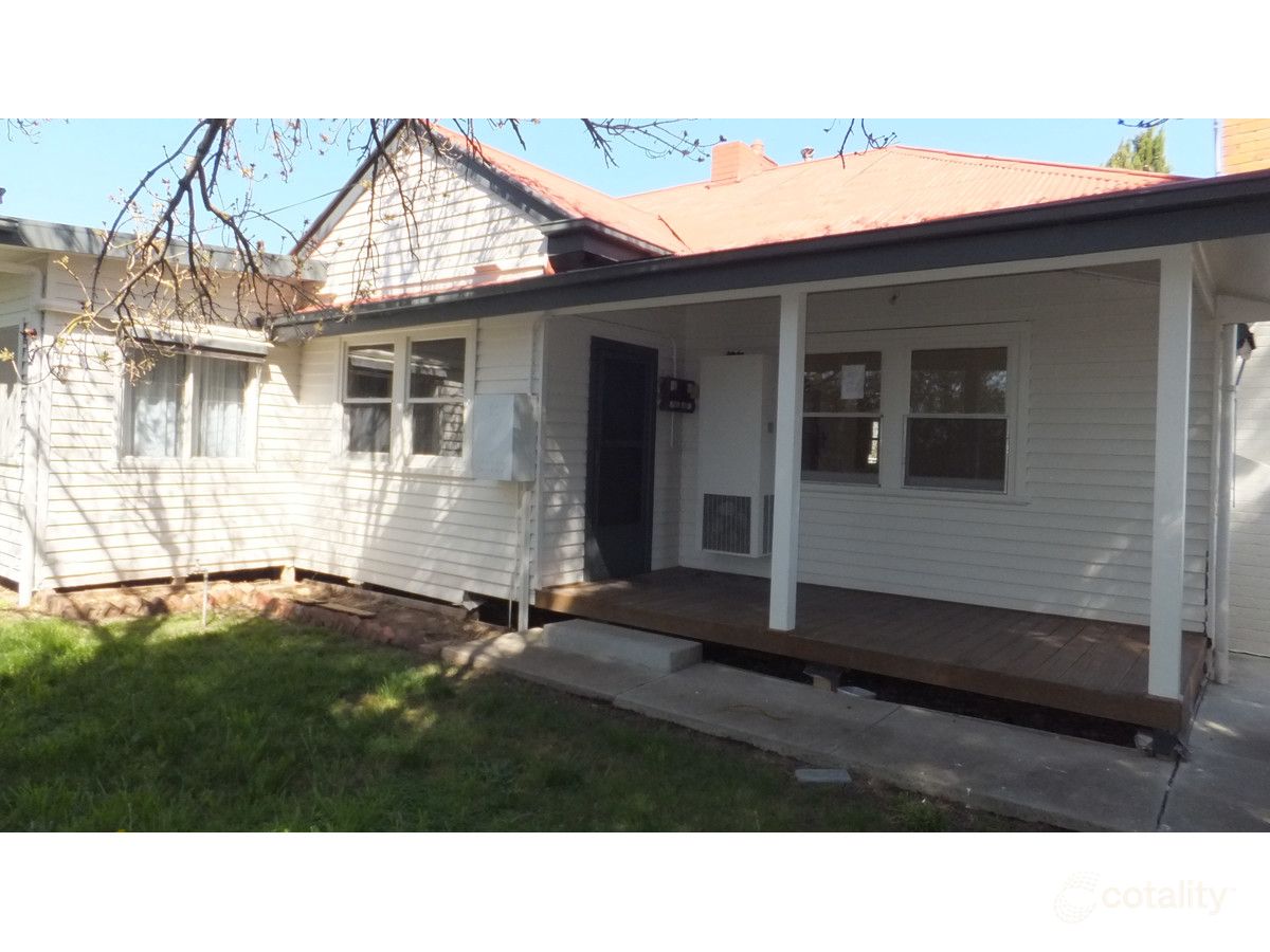 110 Swainston Rd, Shepparton East, VIC 3631