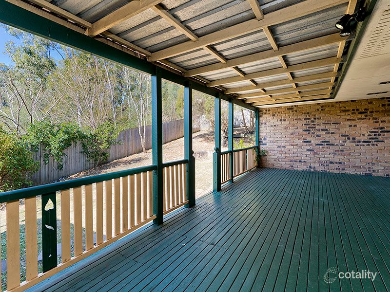 44 Monash Pl, Ferny Grove, QLD 4055