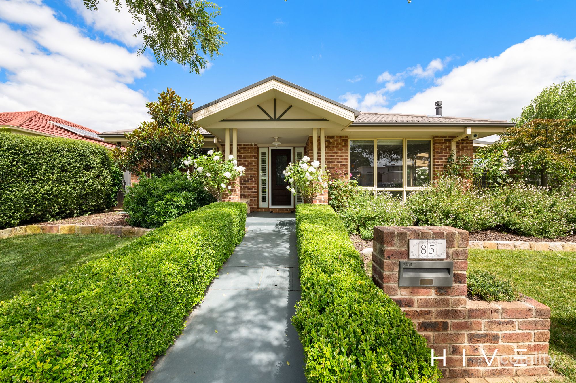 85 Gwen Meredith Loop, Franklin, ACT 2913