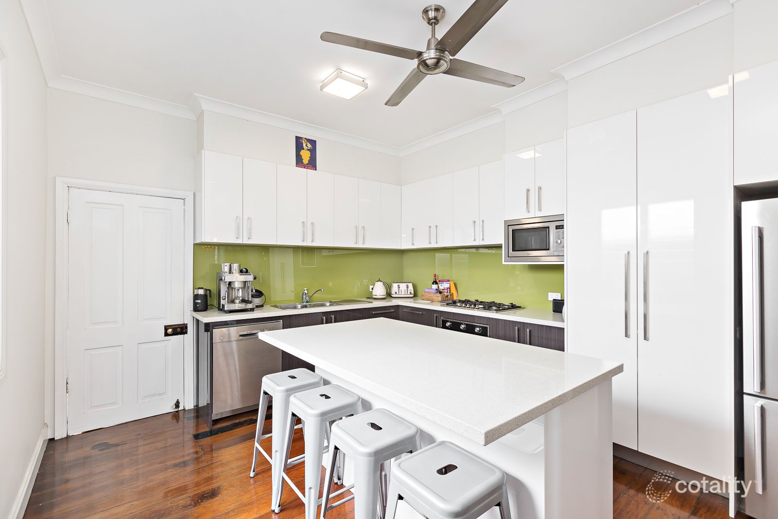 6 Zaara St, Newcastle East, NSW 2300