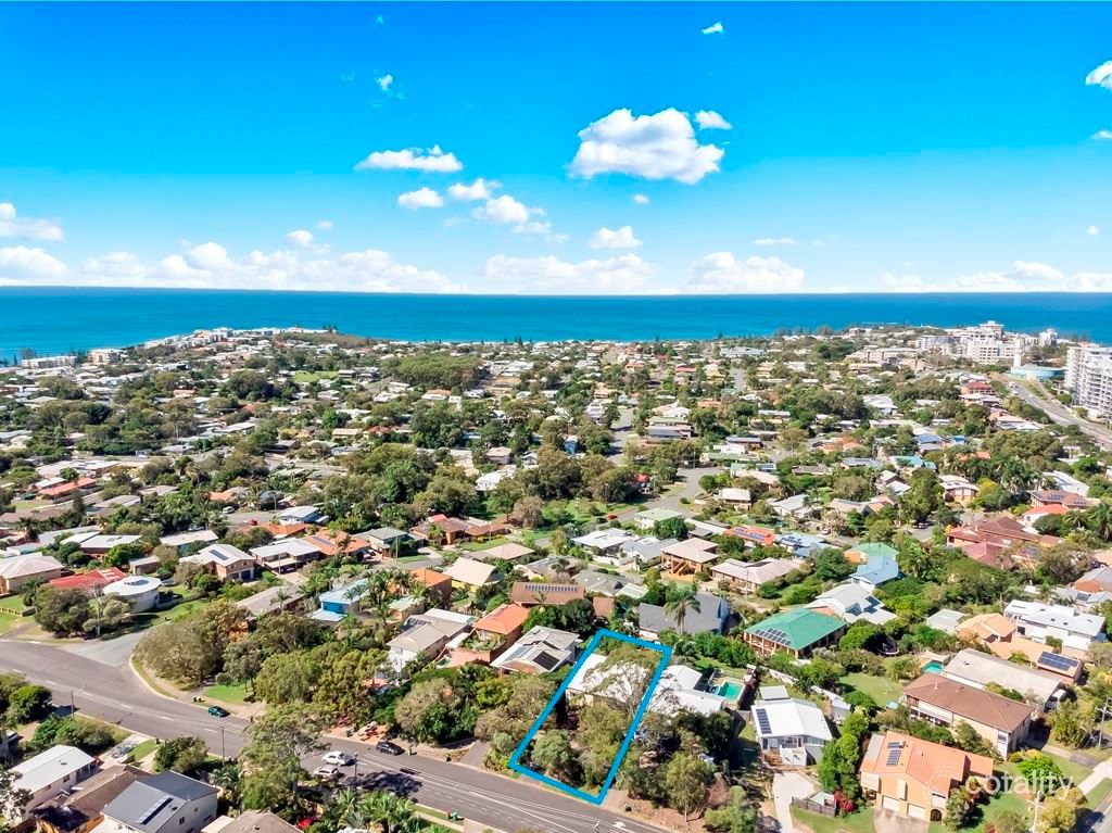 28 George St, Moffat Beach, QLD 4551