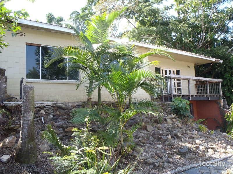 40-42 Macrossan St, Port Douglas, QLD 4877