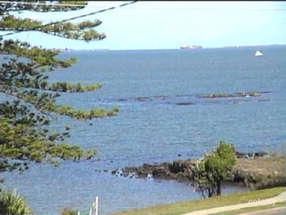 39 King St, Deception Bay, QLD 4508