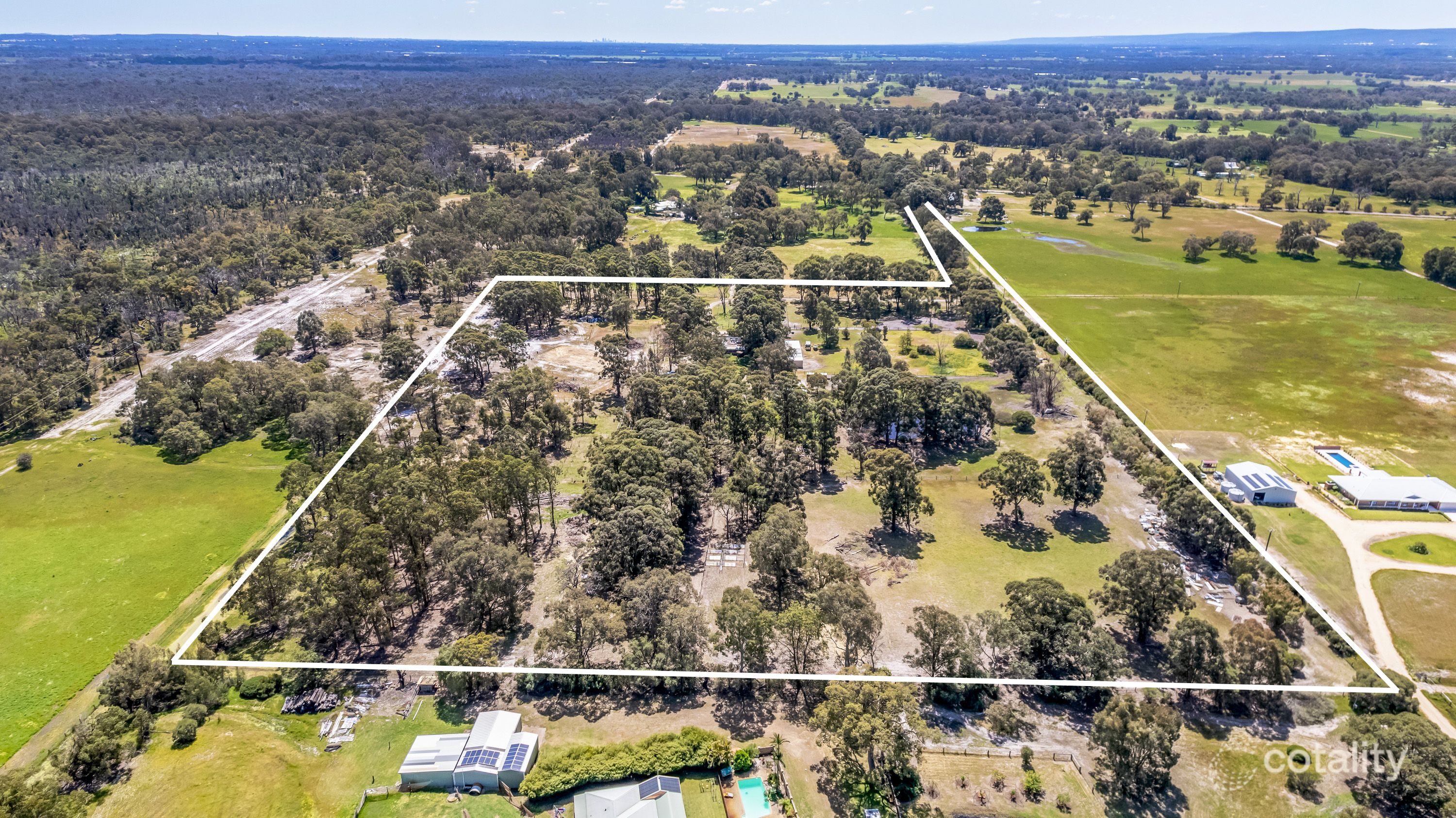 483 Gull Rd, Serpentine, WA 6125