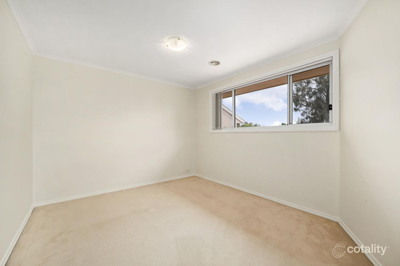 5/3-9 Barrington Cres, Amaroo, ACT 2914