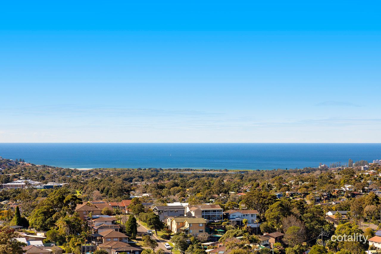 33 Pinduro Pl, Cromer, NSW 2099