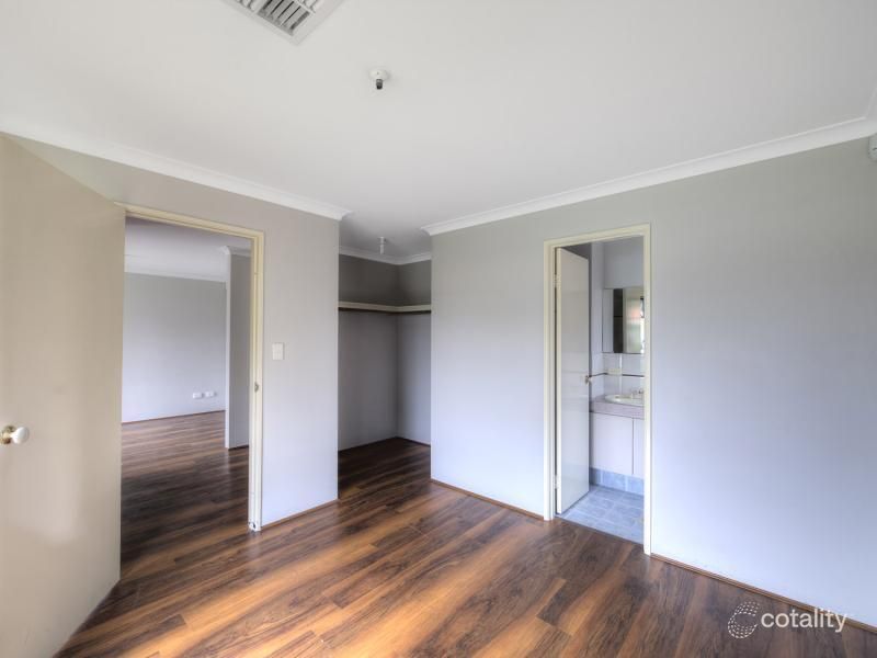 11 Criterium Pl, Middle Swan, WA 6056