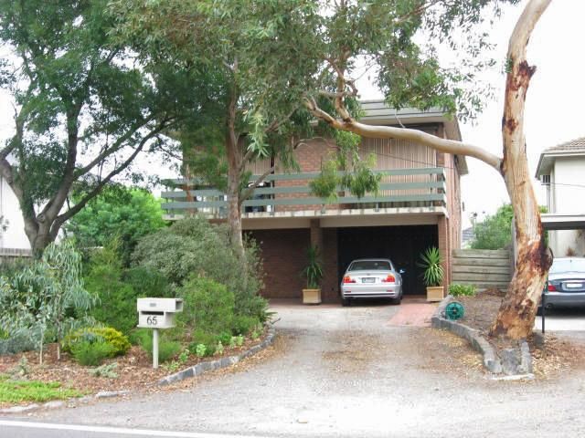 65 Florence St, Williamstown North, VIC 3016